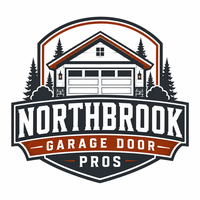 Northbrook Garage Door Pros logo