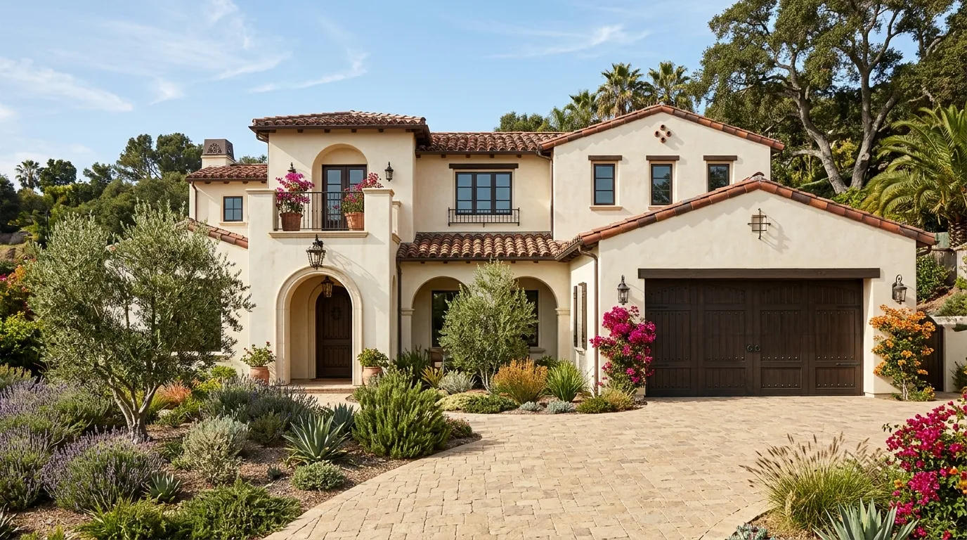 Garage Door Service for Glencoe, IL